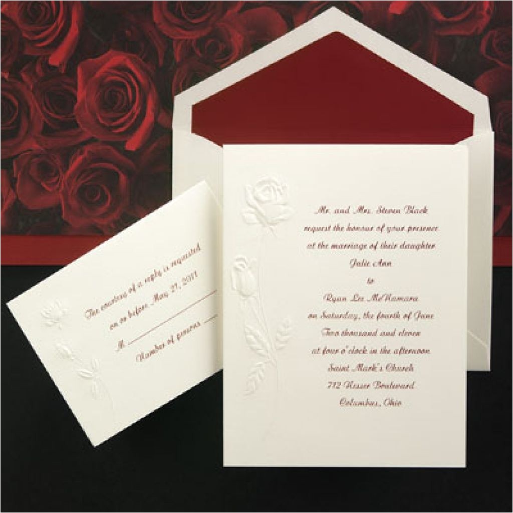 fabulous amazing cheap wedding invitation sets modern affordable pocket wedding invitations invitations design about affordable wedding invitations