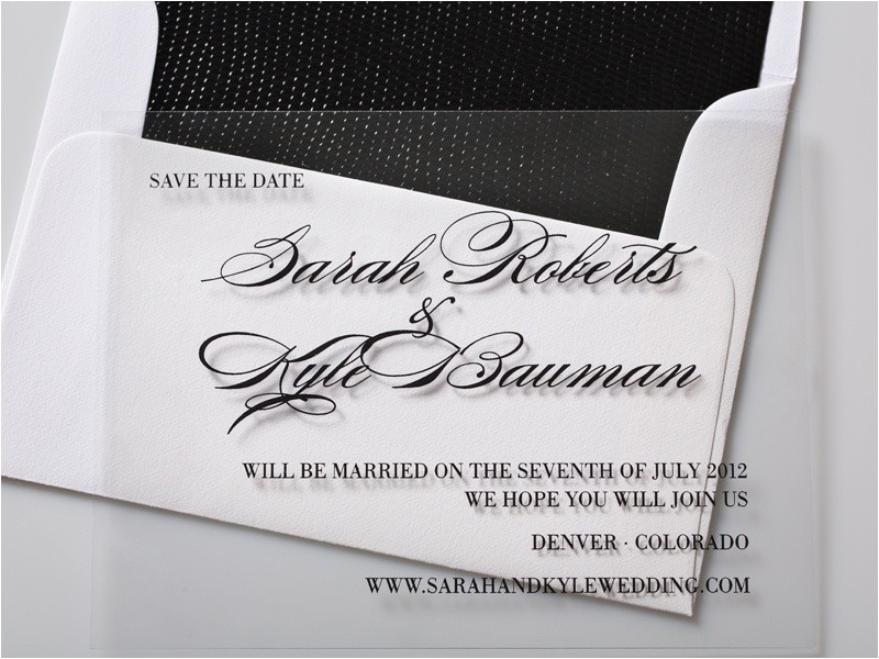 designs clear return address labels wedding together with