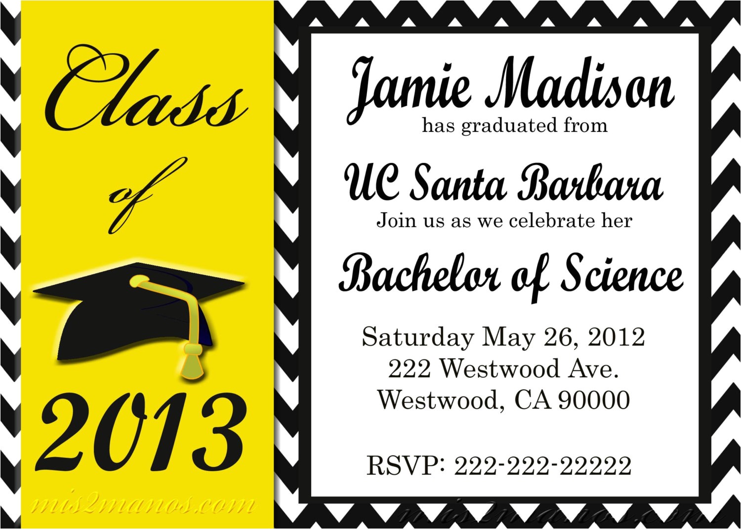 tips easy to create graduation party invitations templates templates with for create own graduation party invitations templates free ideas silverlininginvitations