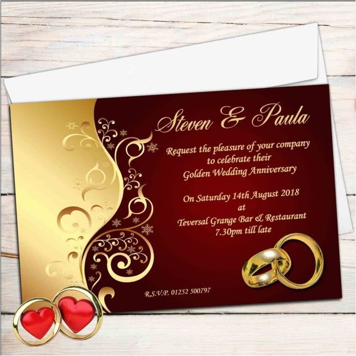 indian wedding invitation card online free s adornment resume ideas rhmegansmissioninfo download templates personal rhjscom create jpg