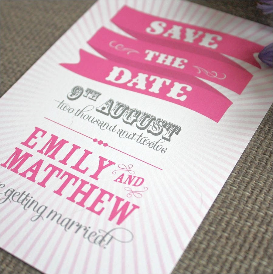 save the date vs wedding invitation images save the date vs