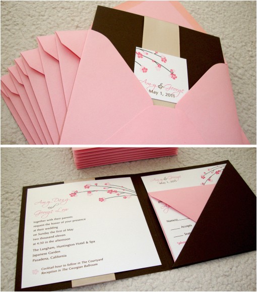 cheap wedding invitations for the nuptial