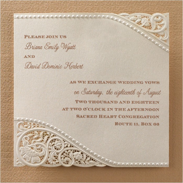 elegant wedding invitations coupon code