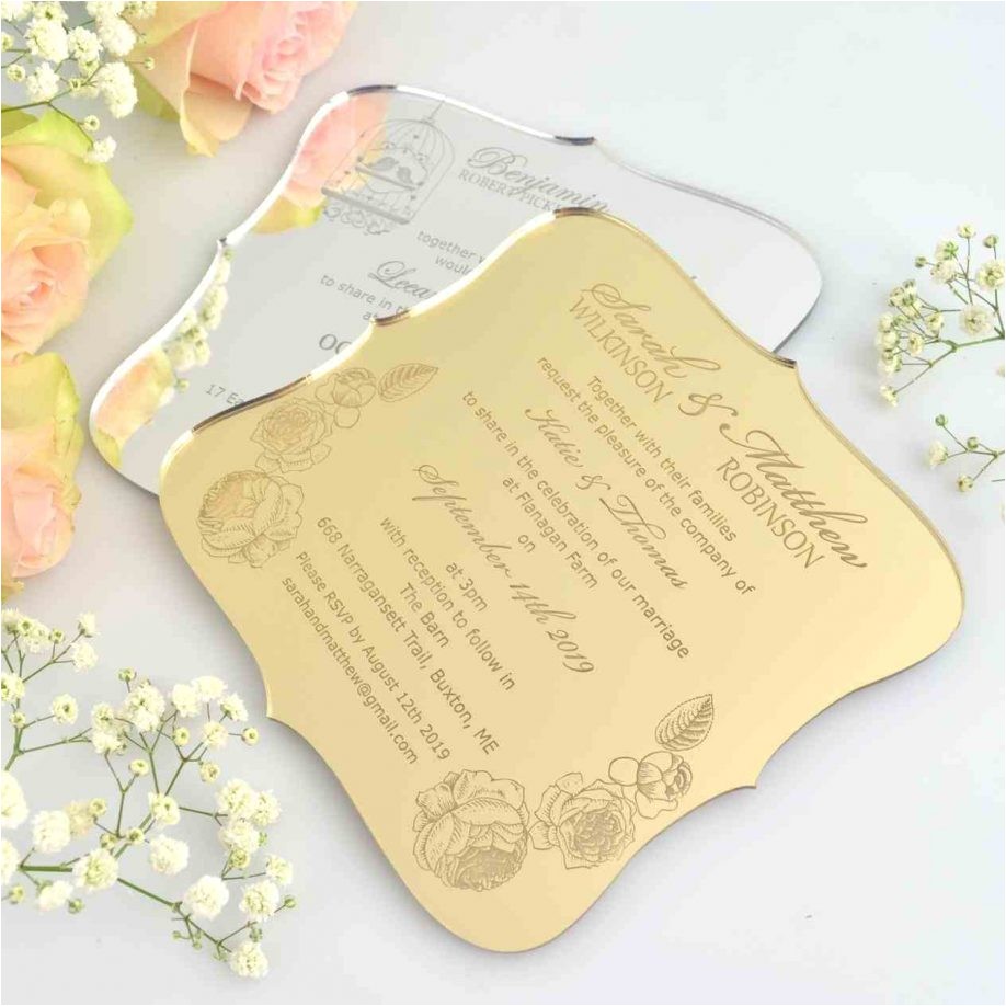 and co rhheritagetrailsinfo isabella an elegant custom design studiorhisabellacom isabella engraved wedding invitations cost an elegant jpg