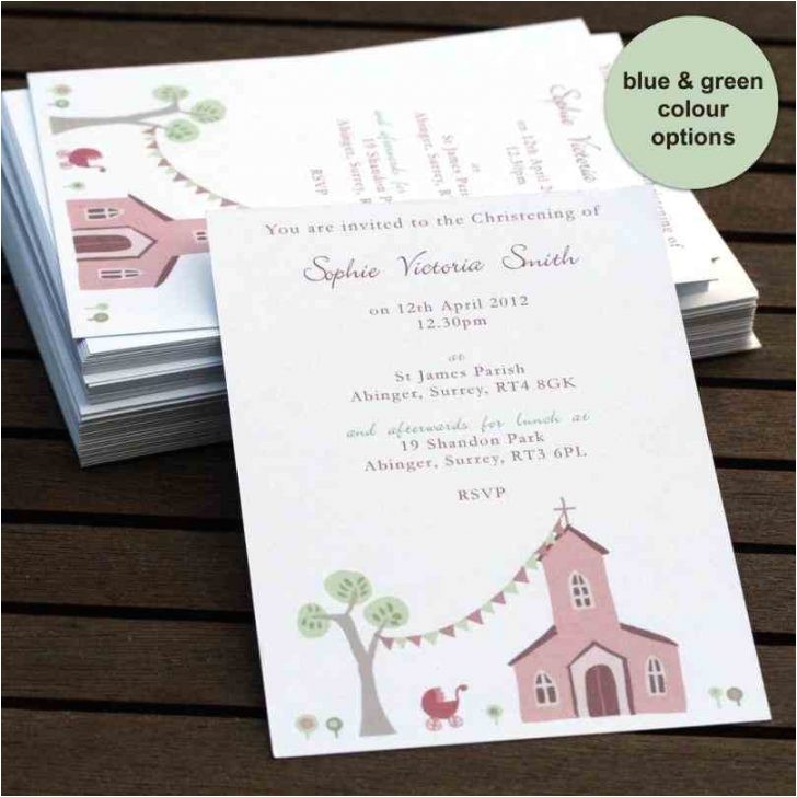 engraved wedding invitations cost pieces lot rhstylolatinonet best of letterpress wreath best engraved wedding invitations cost jpg