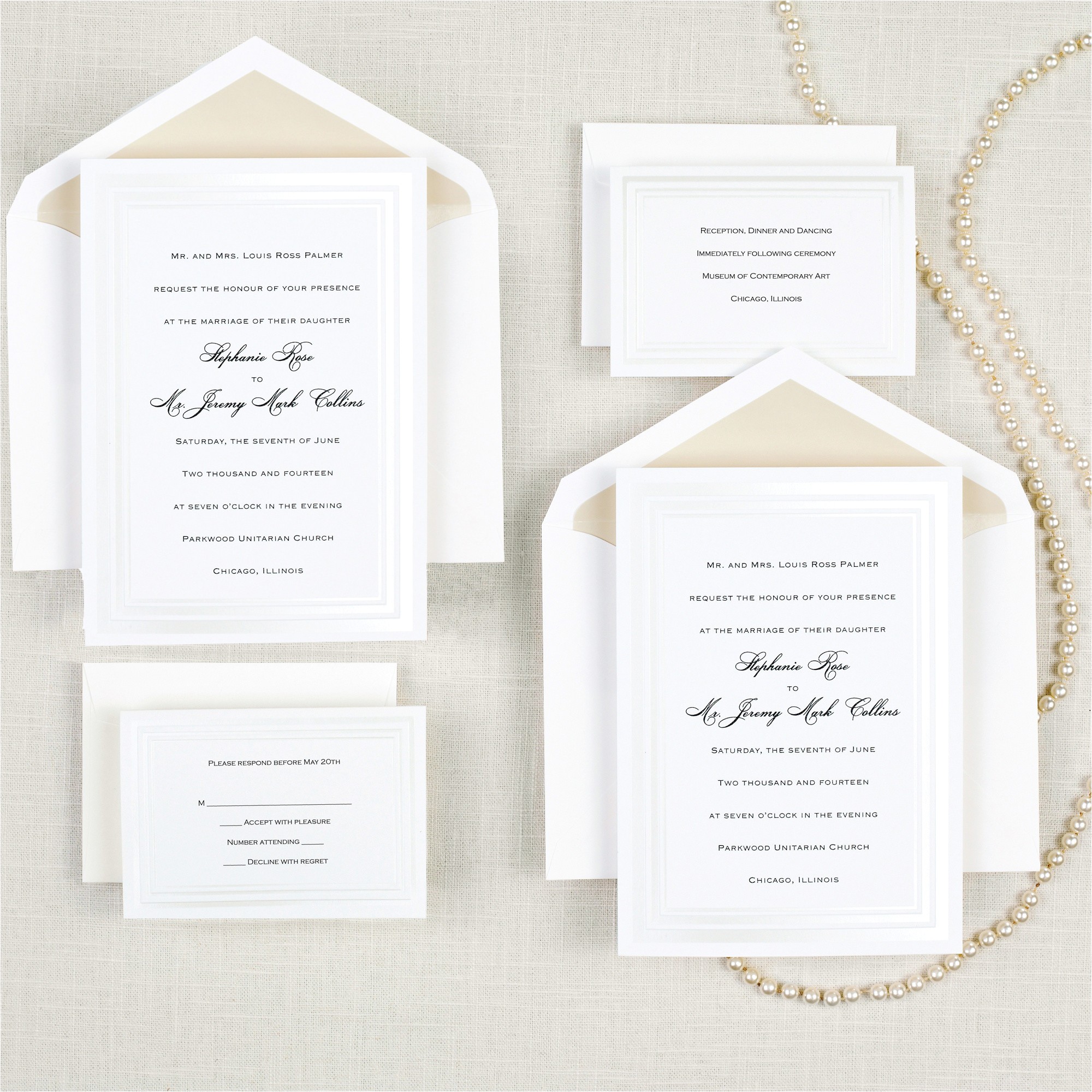 designs cheap wedding invitation sets online as well as cheap
