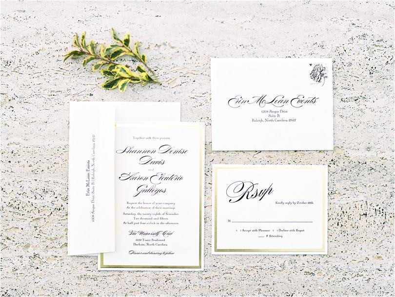 questions to ask before ordering wedding invitations