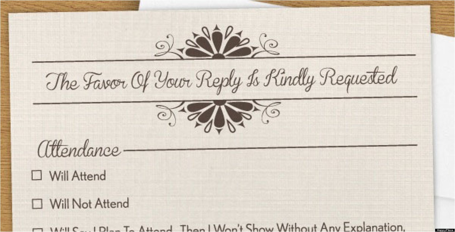 funny quotes for wedding invitations