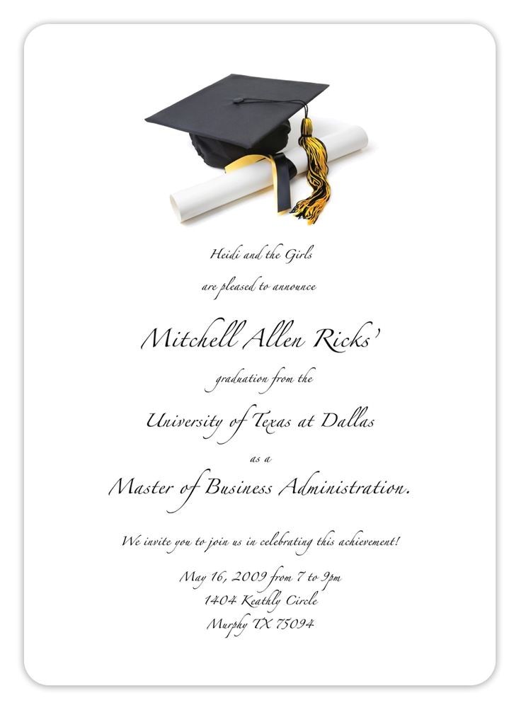 free printable graduation invitation templates with terrific invitations for resulting an extraordinary outlook of your graduation invitation templates 2