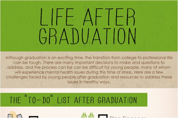 15 high school graduation invitation wording ideas