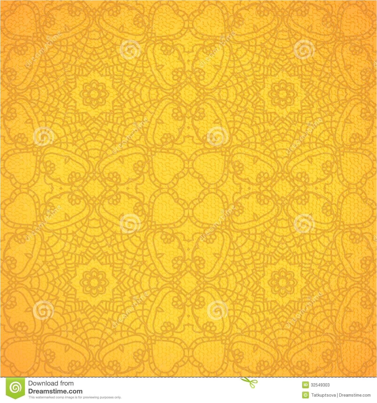 indian wedding invitation background designs free download