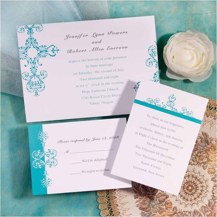 how to plan a tiffany blue theme wedding