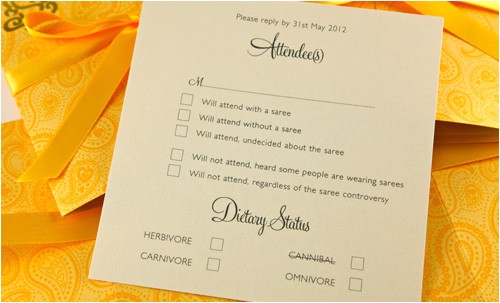 ganesh wedding invitations