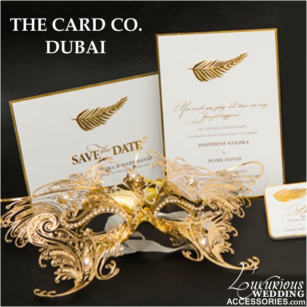 jeweled wedding invitations embellished wedding invitations by