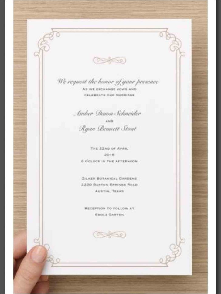 lace wedding invitations vistaprint best bold floral rhbfoperahousecom affordable from rhpinterestcom affordable lace wedding invitations vistaprint jpg
