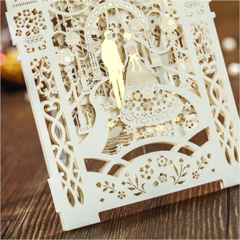 laser cut wedding invitations diy feat laser cut wedding invitations exquisite elegant lace paper invite cover for wedding bridal to frame inspiring laser cut wedding invitations diy uk 549