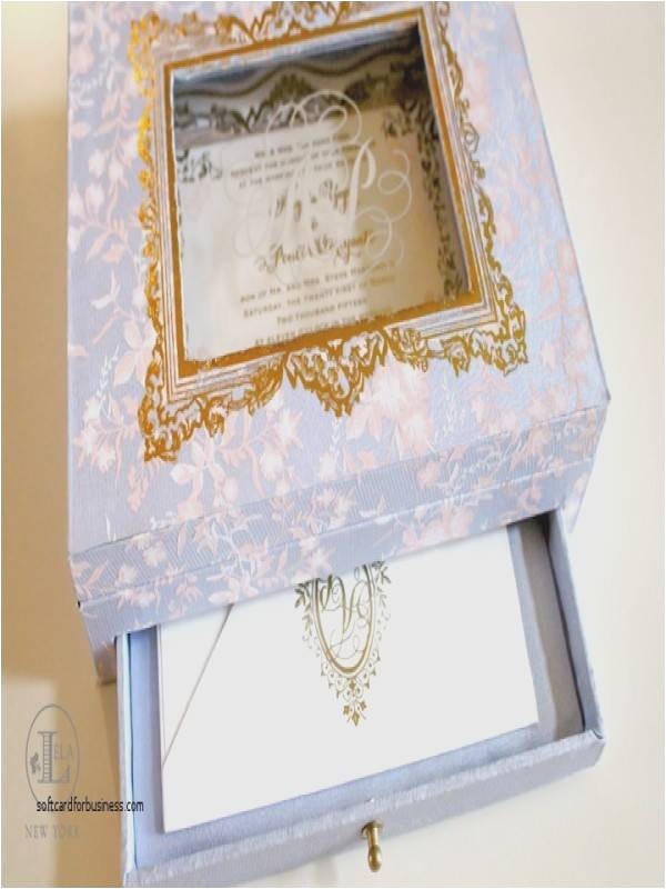 wedding invitations light in the box