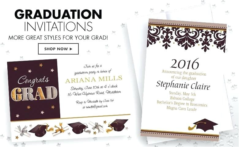 make your own graduation announcements free full size of and print your own graduation invitations plus create your own graduation invitation maker free download