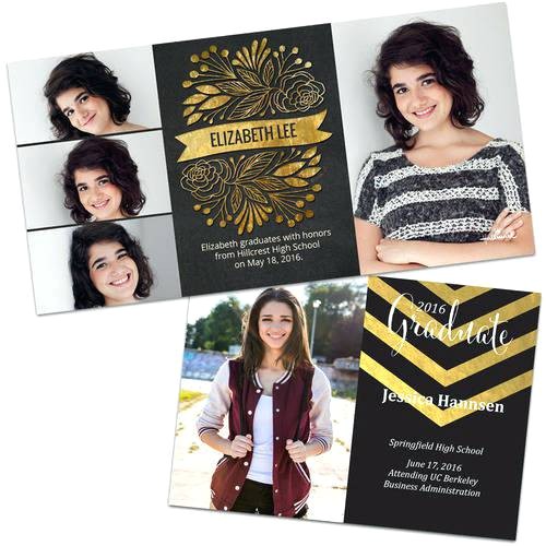 walmart graduation invitations luxury graduation invitation cards and personalize your invitation invitation card background walmart graduation invitations front and back