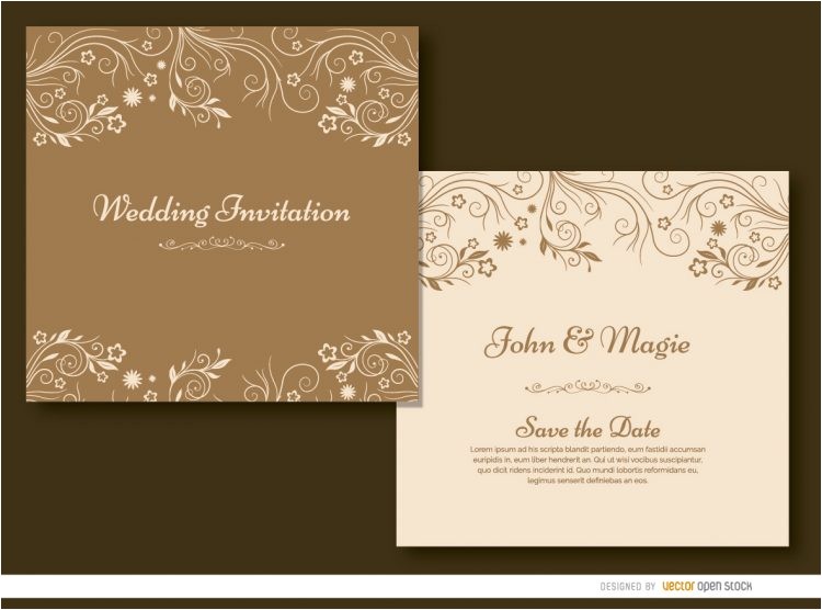 designs create your own wedding invitations online uk with mak