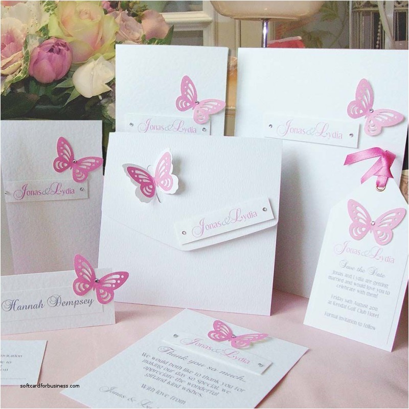 make your own wedding invitation cards online free