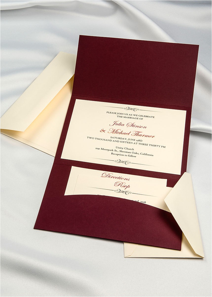 do it yourself wedding invitations the ultimate guide pretty designs