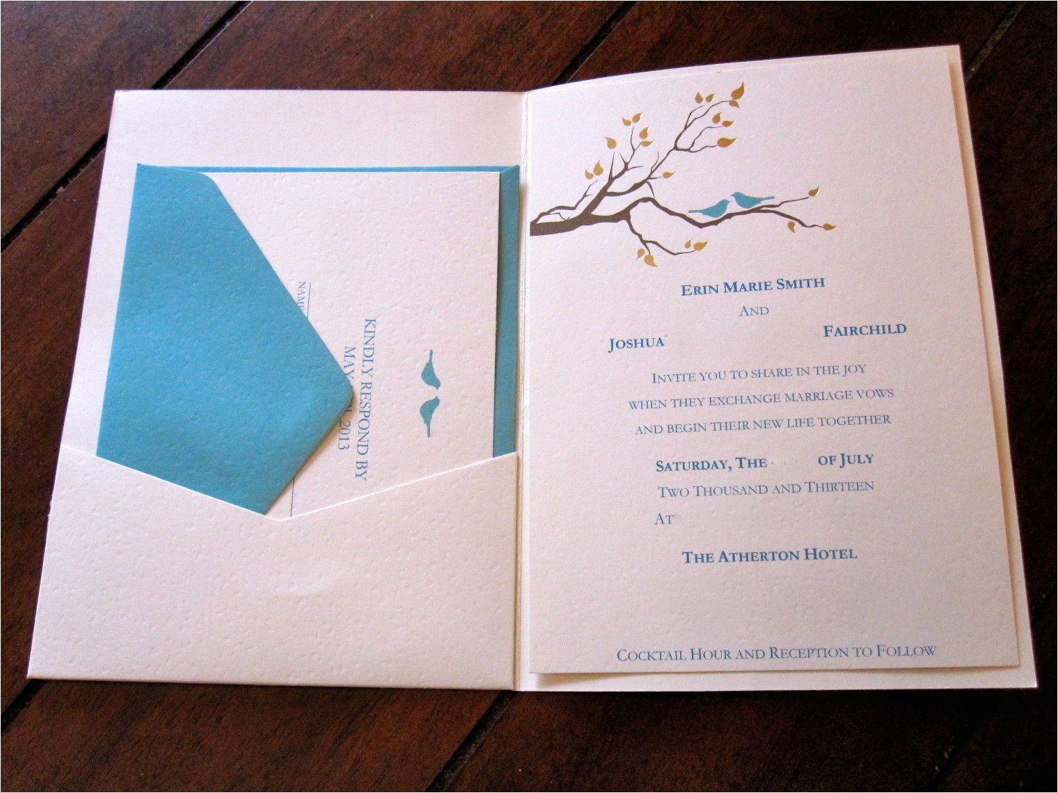printable wedding invitation kits michaels