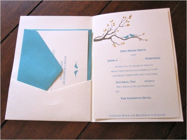 michaels wedding invitations template