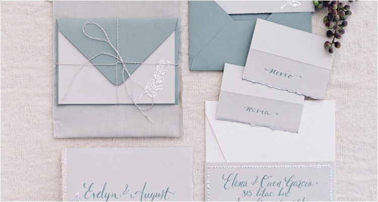 when to us miss or ms when addressing wedding invitations