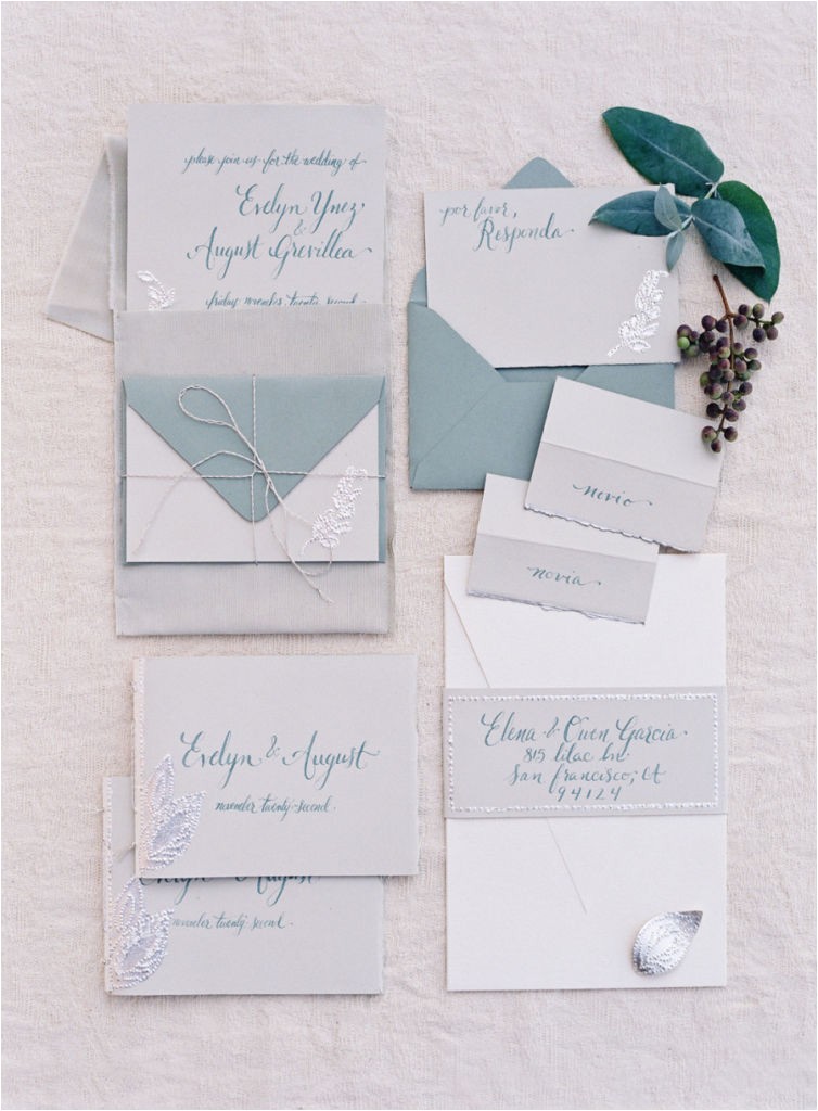 when to us miss or ms when addressing wedding invitations