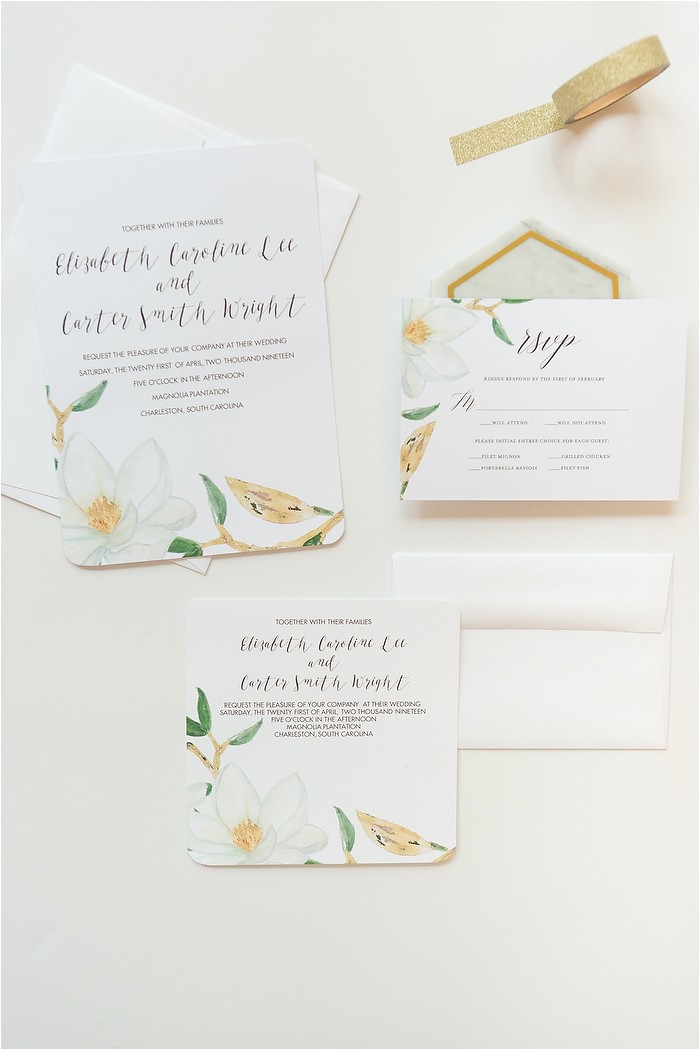 diy your wedding invitations with mixbook