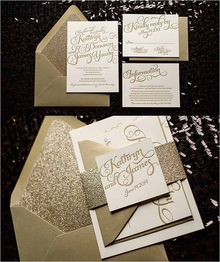 expensive wedding cards perfect to announce your royal union 0010573