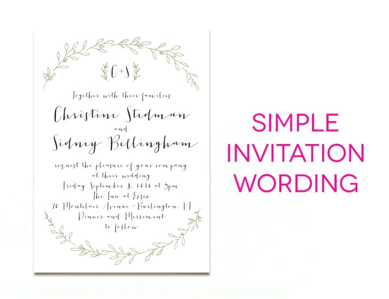 unique older couple wedding invitation wording for wedding invitations for older couple in conjunction with sample wedding invitation card download invitation maker printable