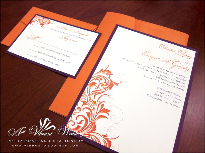 addressing outer envelopes for wedding invitations