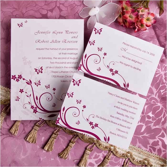 pakistani wedding cards printers