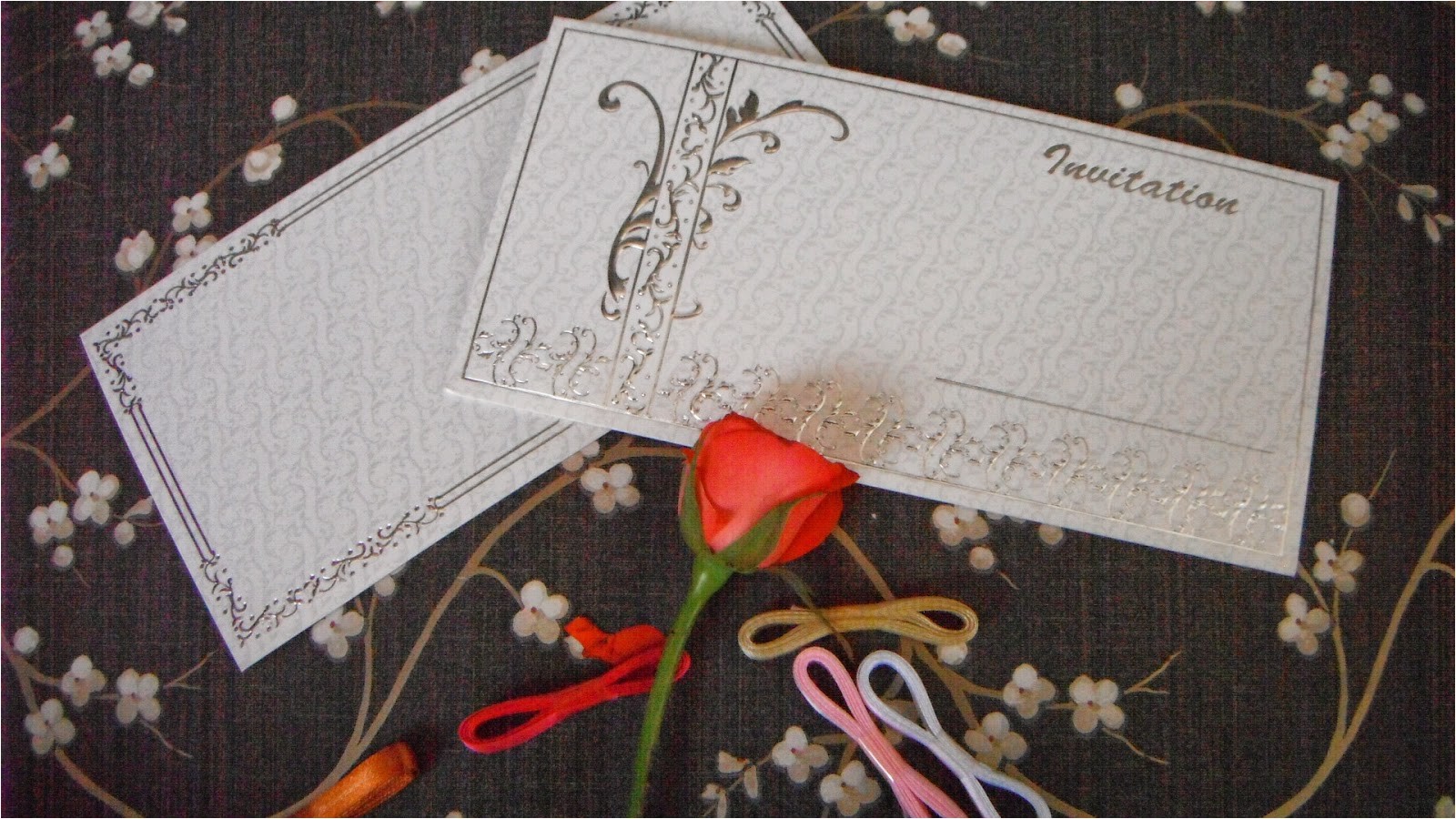 pakistani wedding cards printers 31