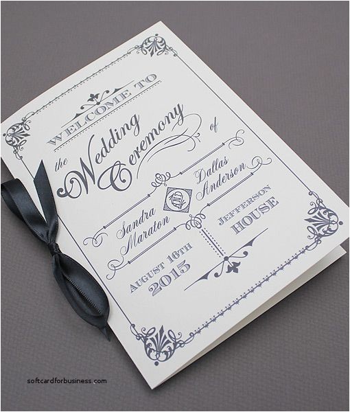 best place to print wedding invitations