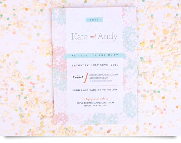 wedding invitation wording plus guest