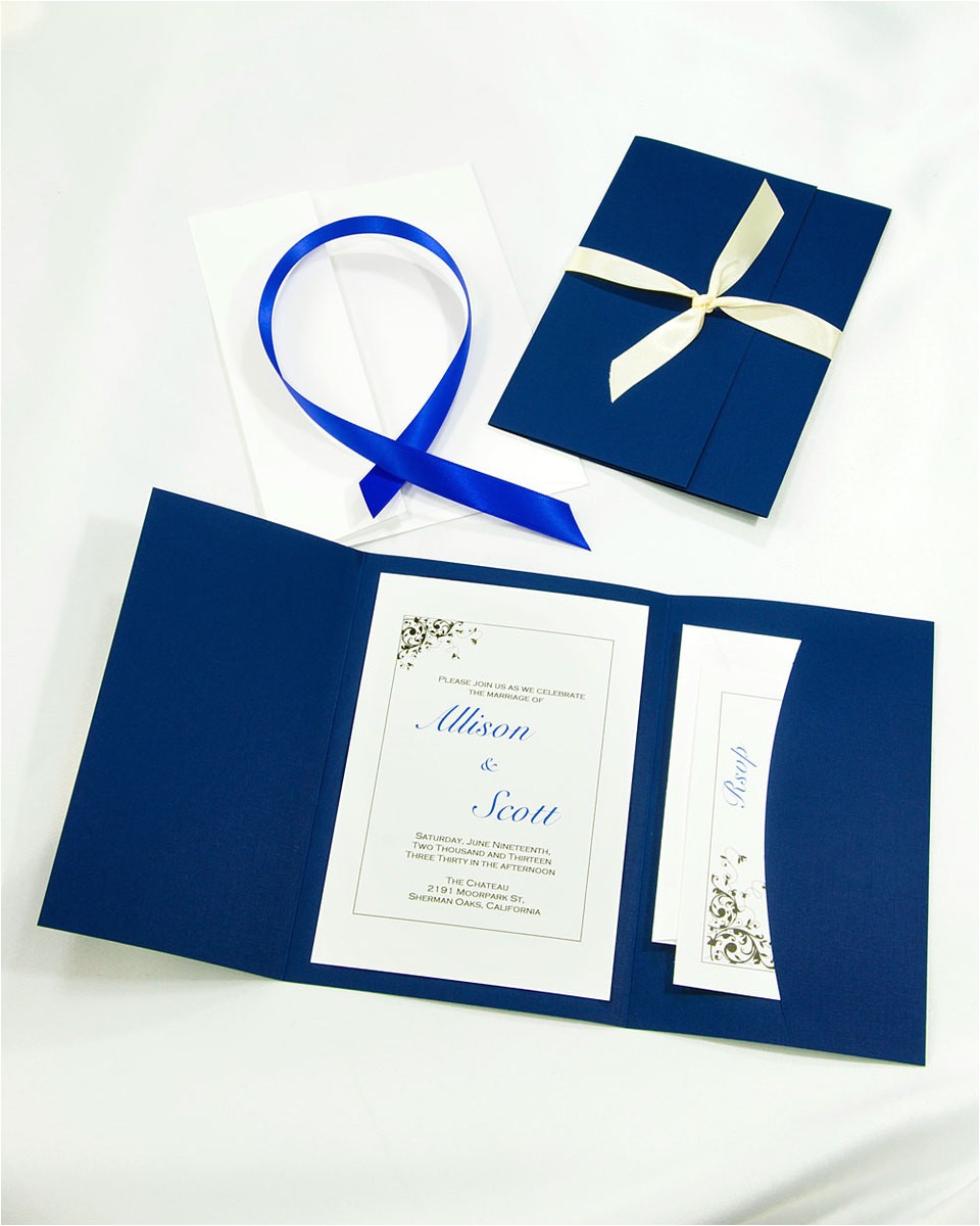 wedding invitations ultimate guide