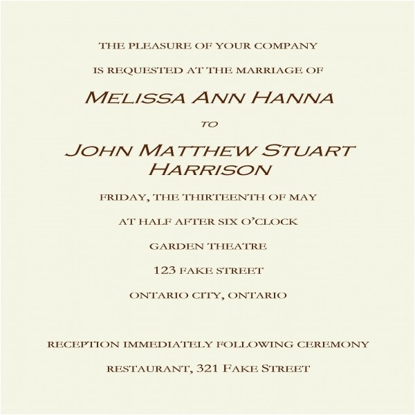 nice pre wedding party invitation wording check more at http