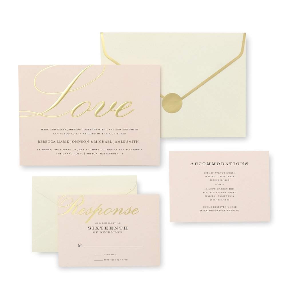 top best wedding invitations diy kit cheap printable print your own templates