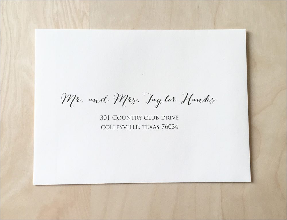 printable address labels for wedding invitations