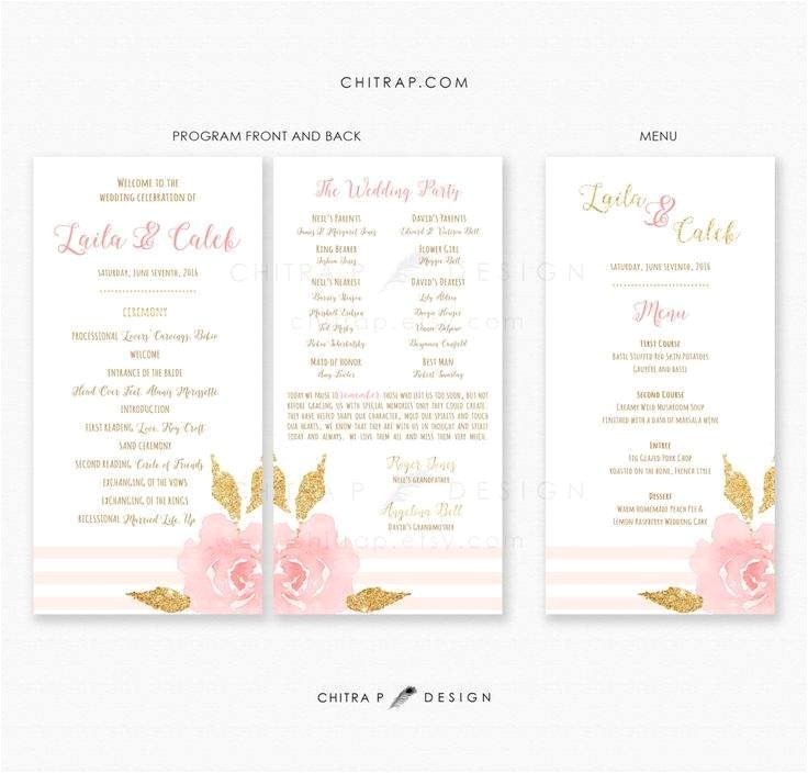 printing wedding invitations at staples