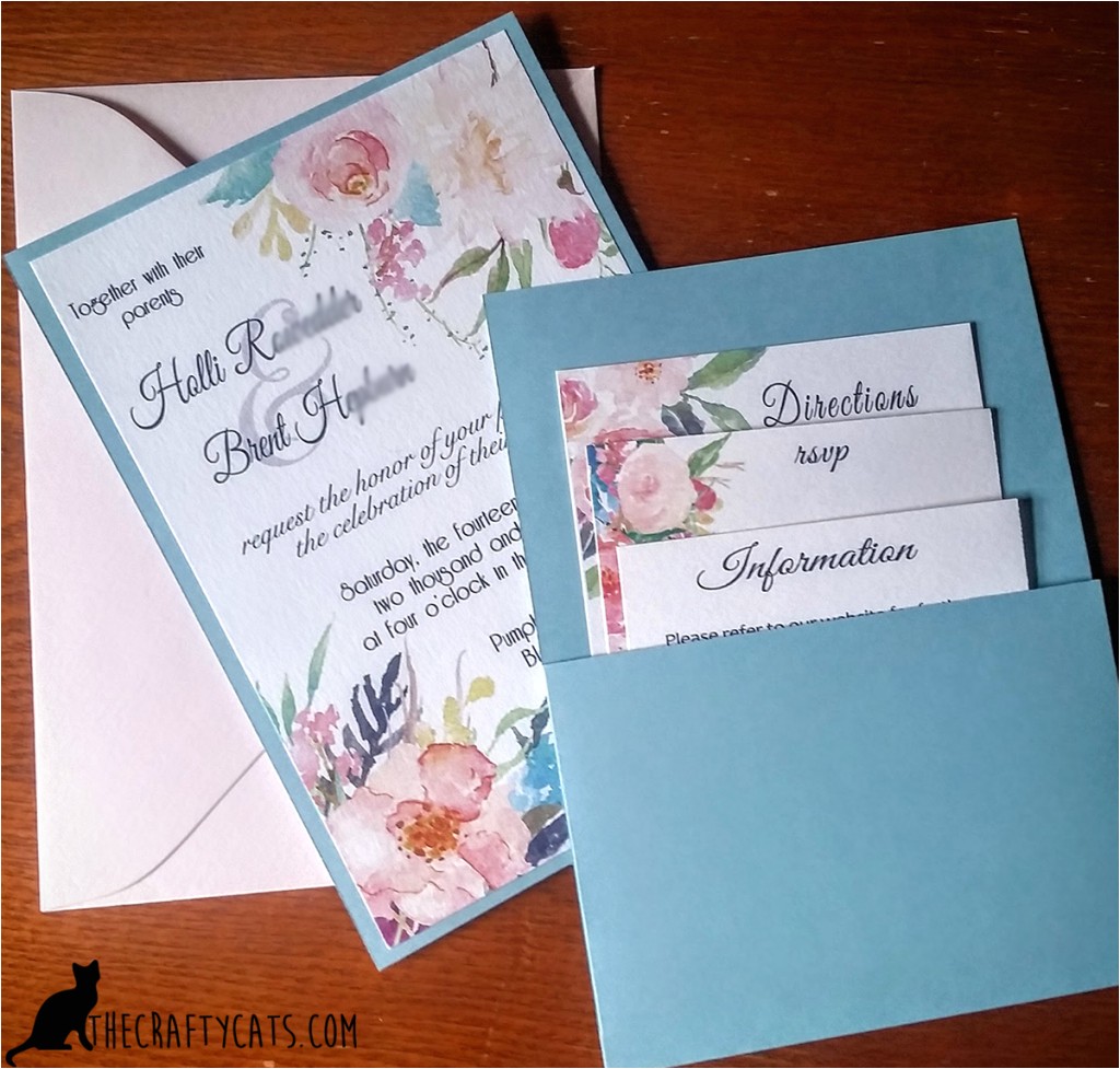 staples invitations wedding pocketfold wedding invitation printing uk invitation