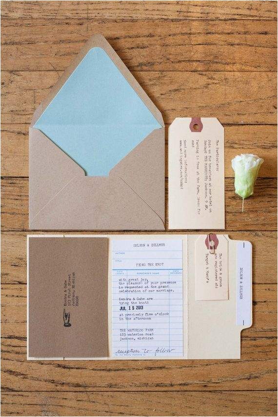 staples wedding invitations
