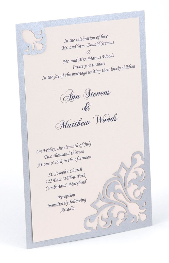 387 the harsanik guide to wedding invitations