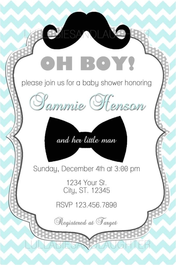 religious baby shower invitations wording