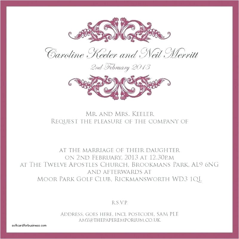 sams club wedding invitations