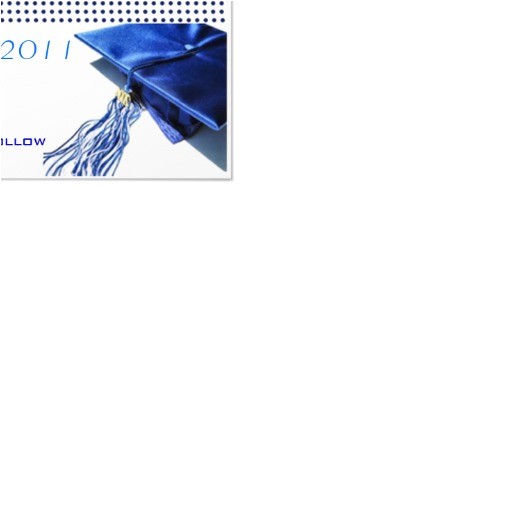 save the date cards blue graduation cap invitation 161204723771309729