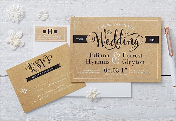 shutterfly wedding invitations giveaway